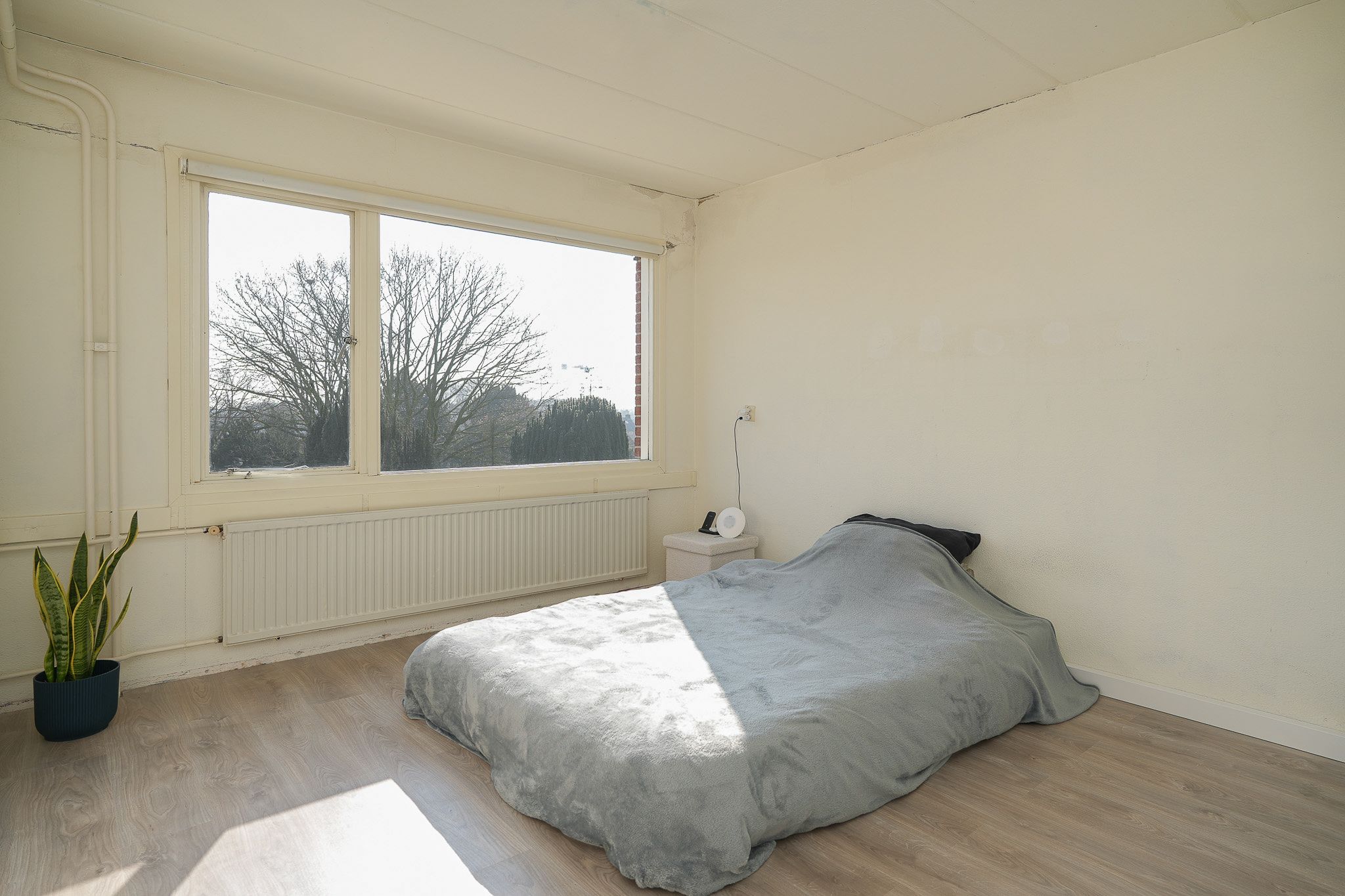 Foto 21 van Markt 9-11