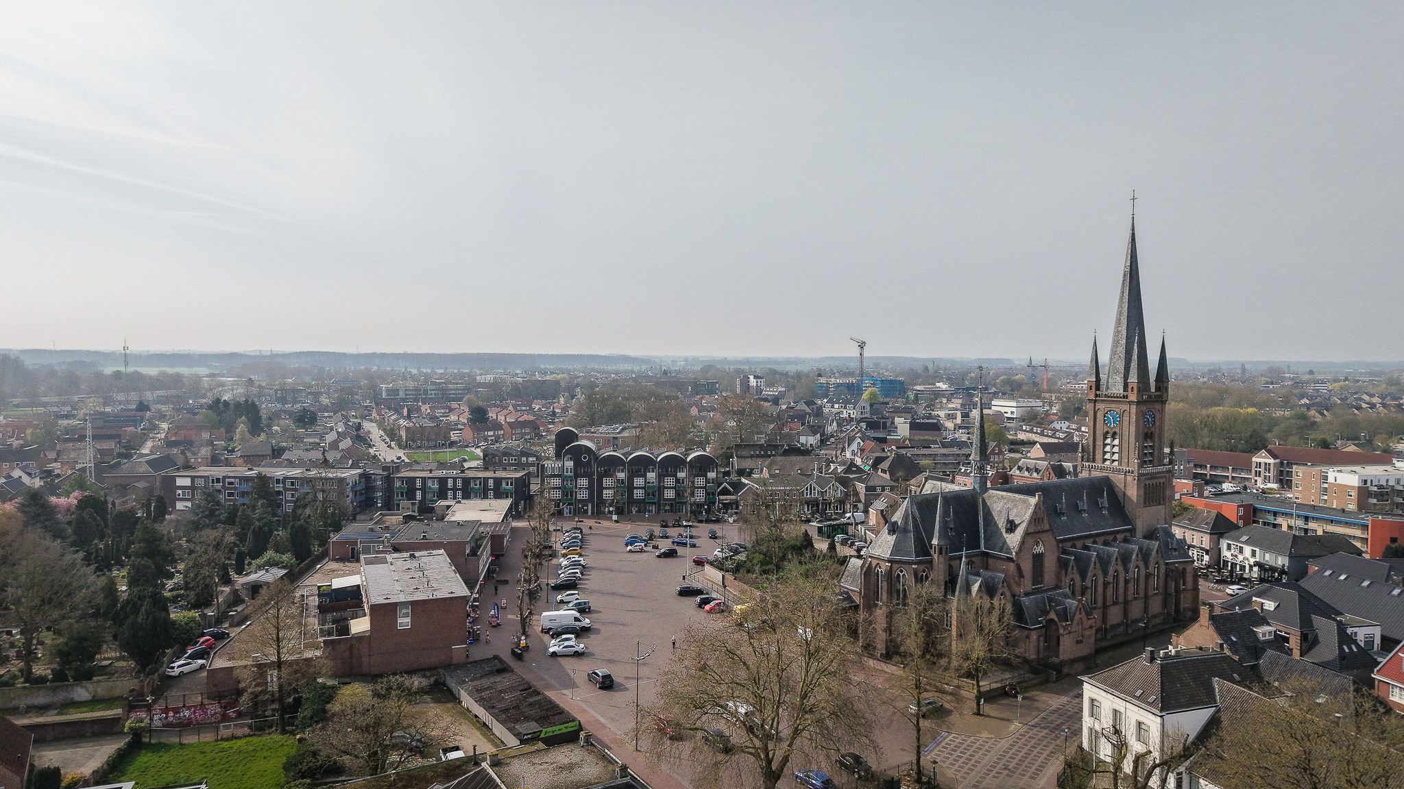 Foto 39 van Markt 9-11