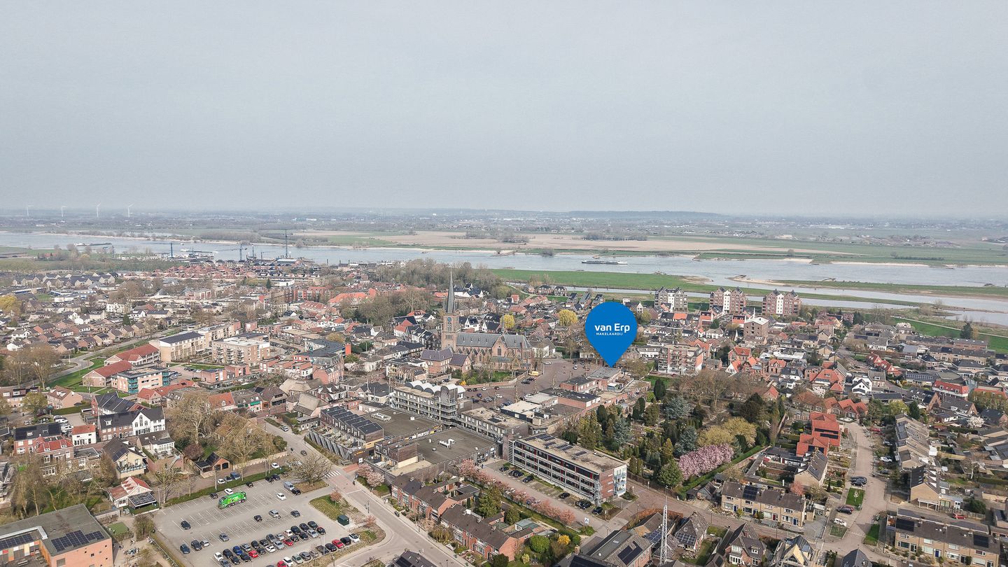 Foto 40 van Markt 9-11