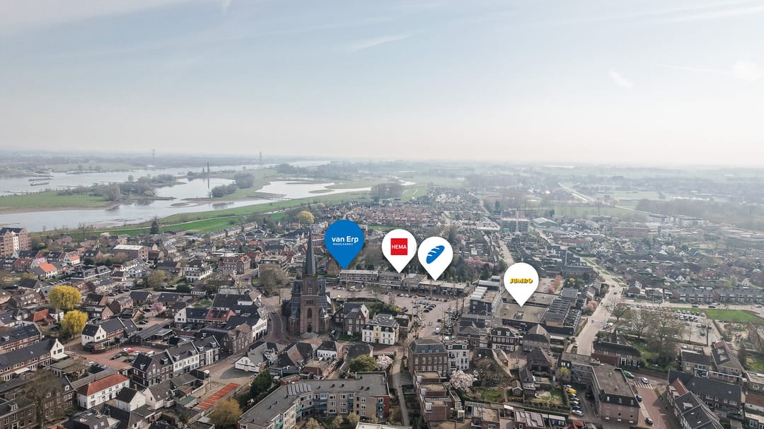 Foto 41 van Markt 9-11