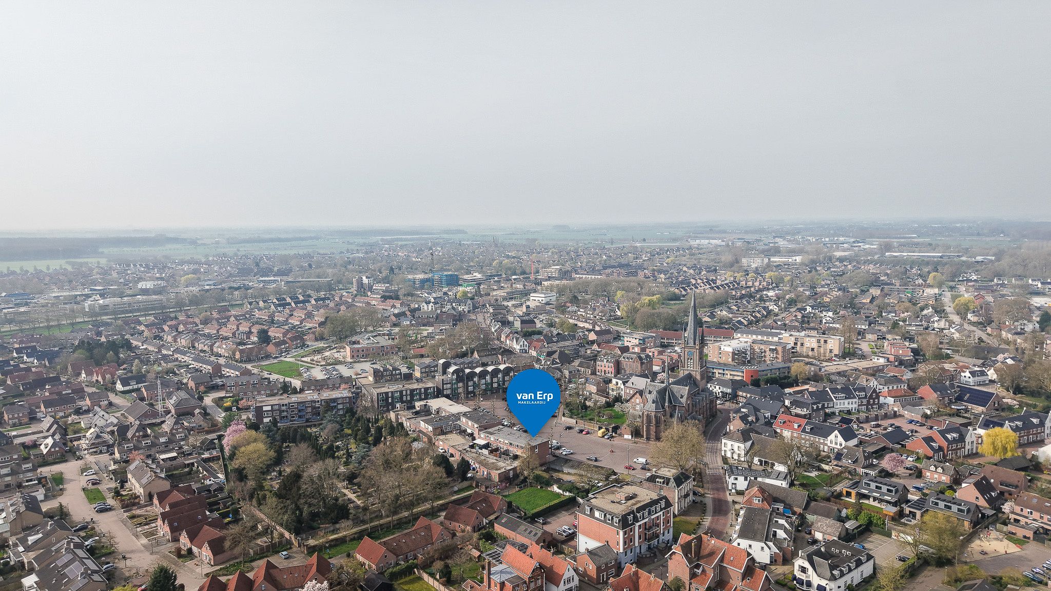 Foto 42 van Markt 9-11