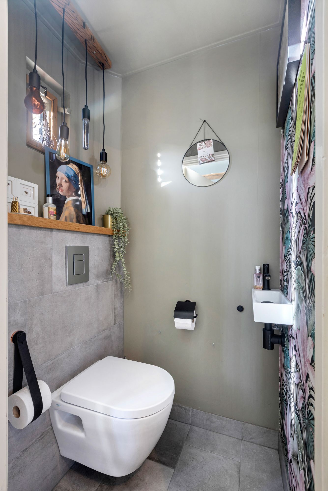 Photo 5 of Anjerstraat 4