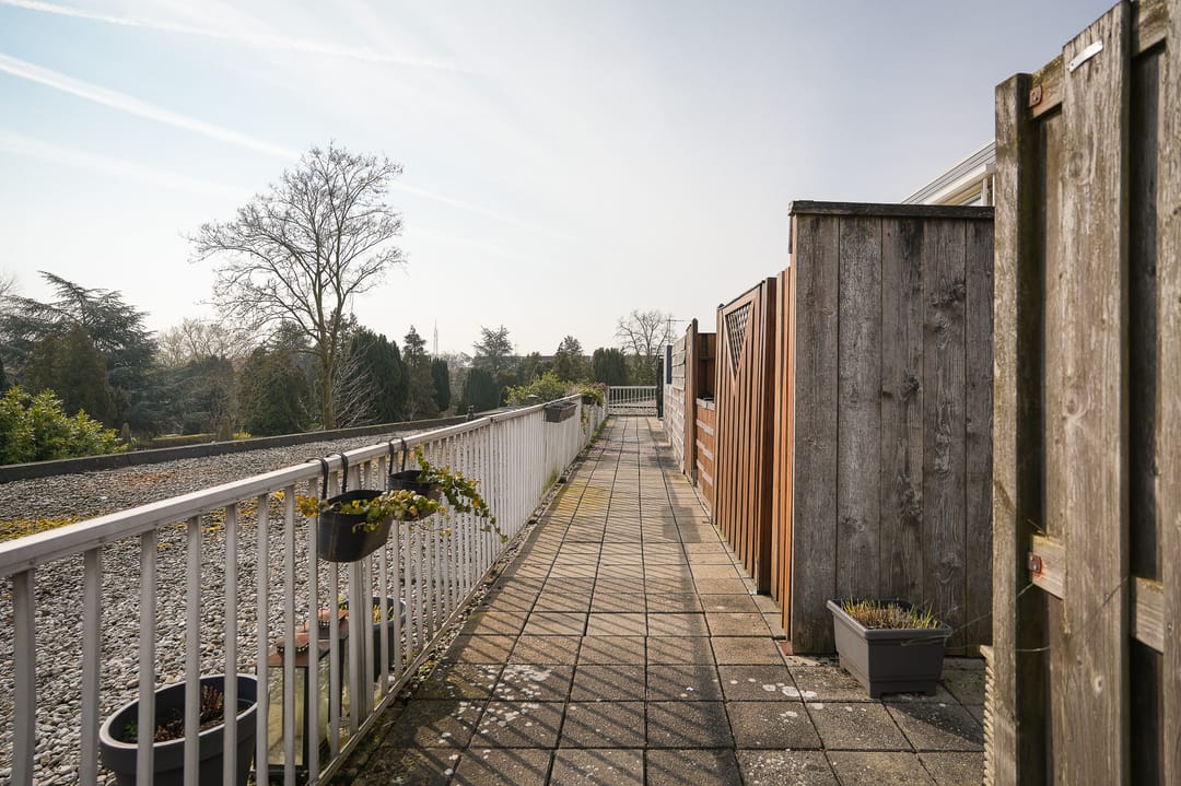 Foto 28 van Markt 9-11