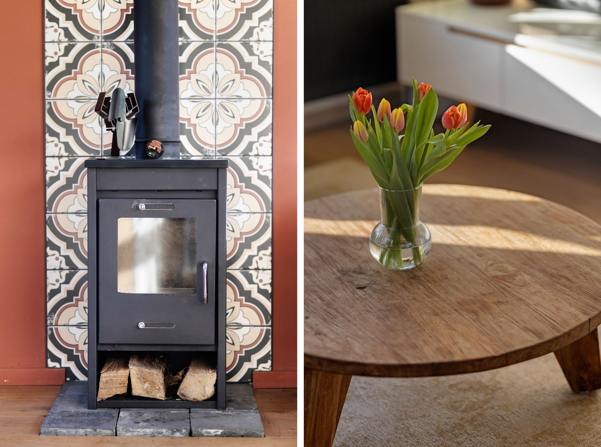 Photo 9 of Anjerstraat 4