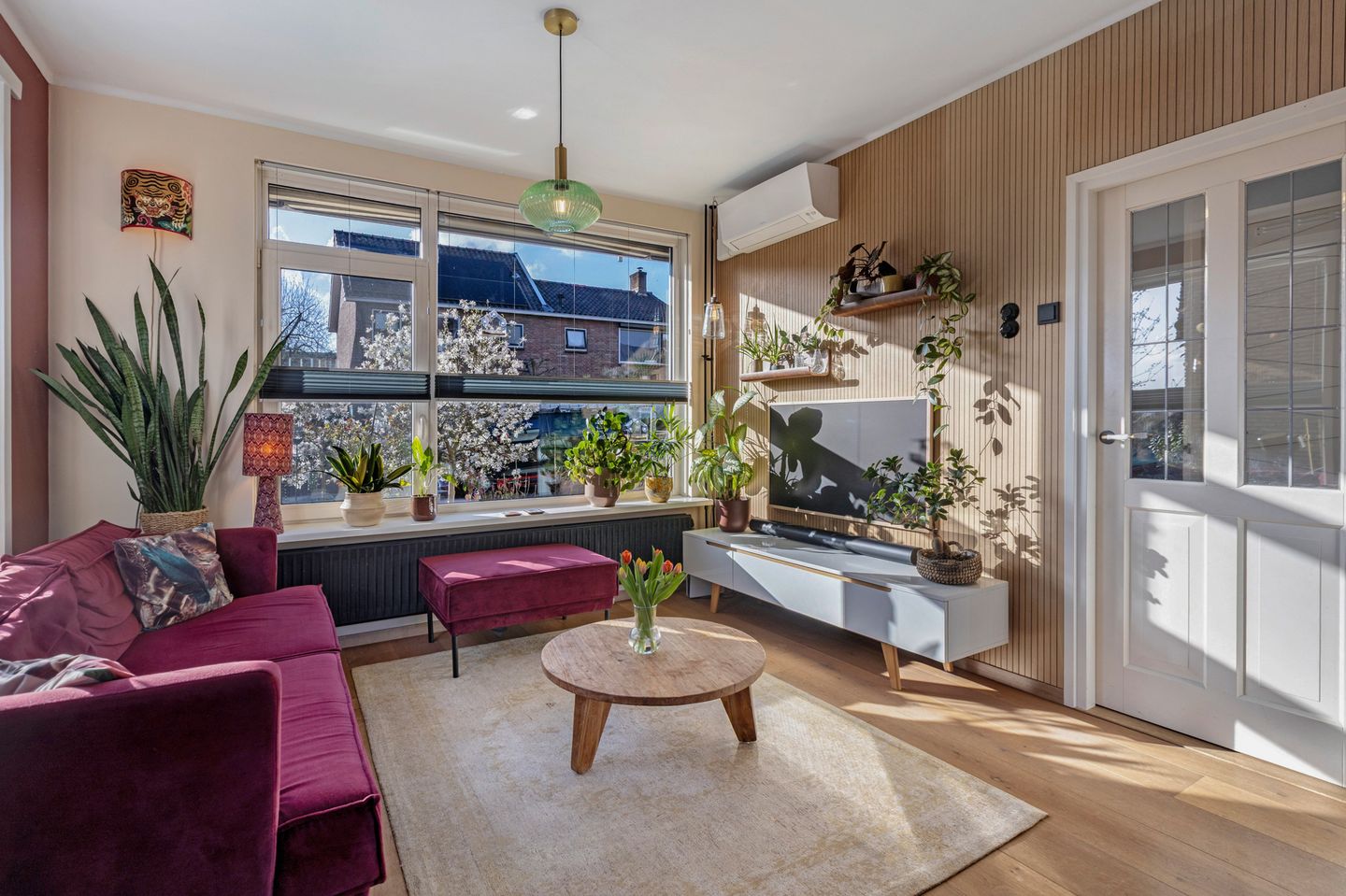 Photo 10 of Anjerstraat 4