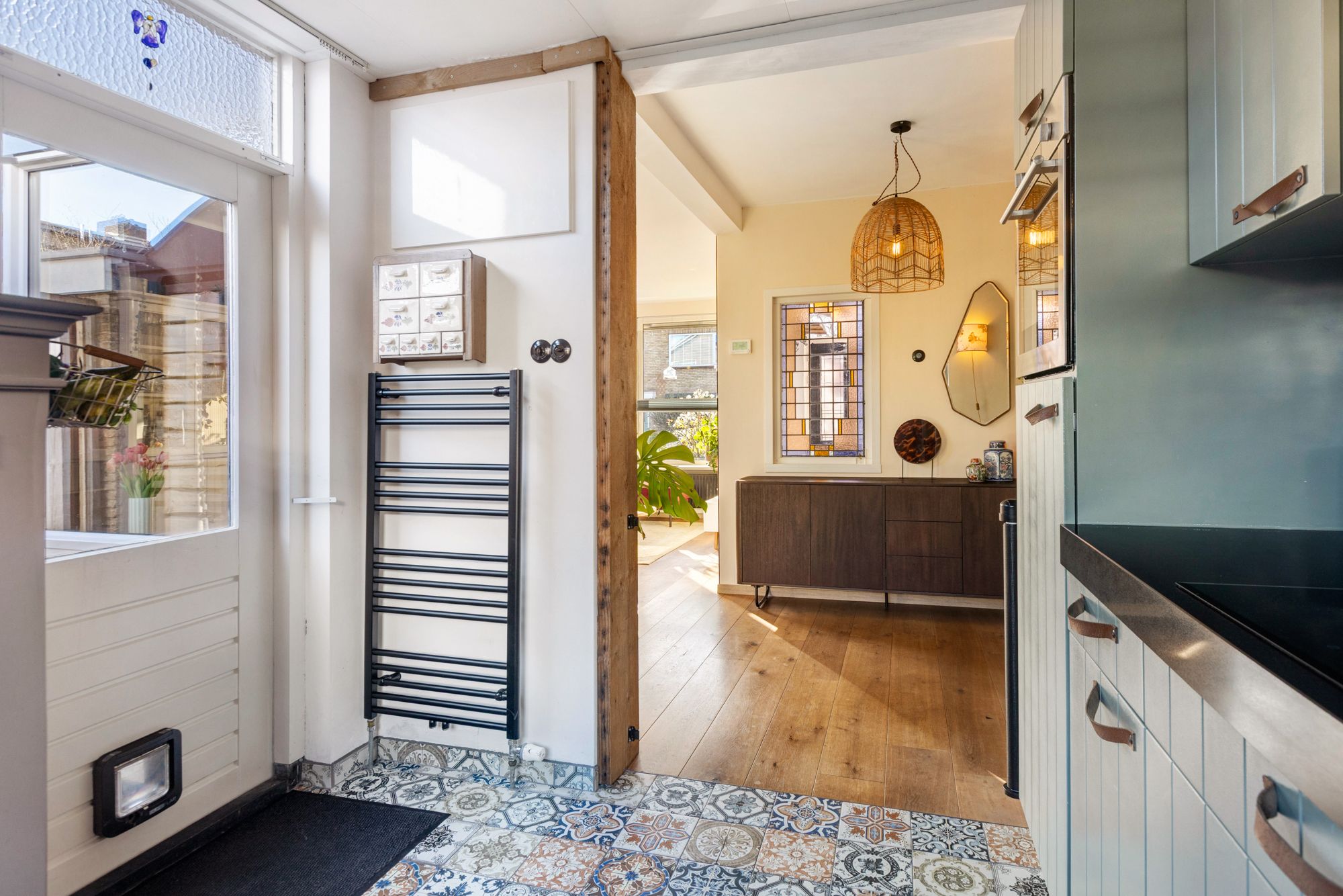 Photo 15 of Anjerstraat 4