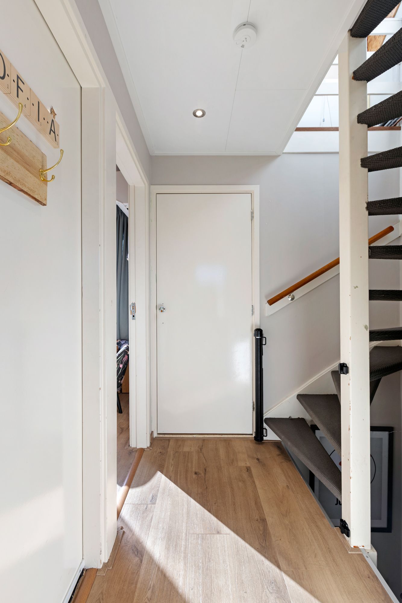 Photo 18 of Anjerstraat 4