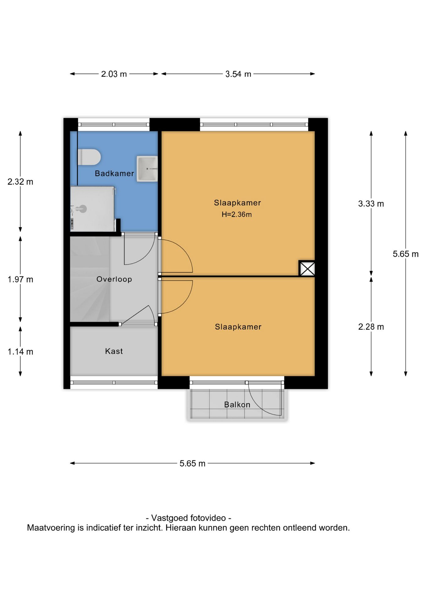 Photo 19 of Anjerstraat 4