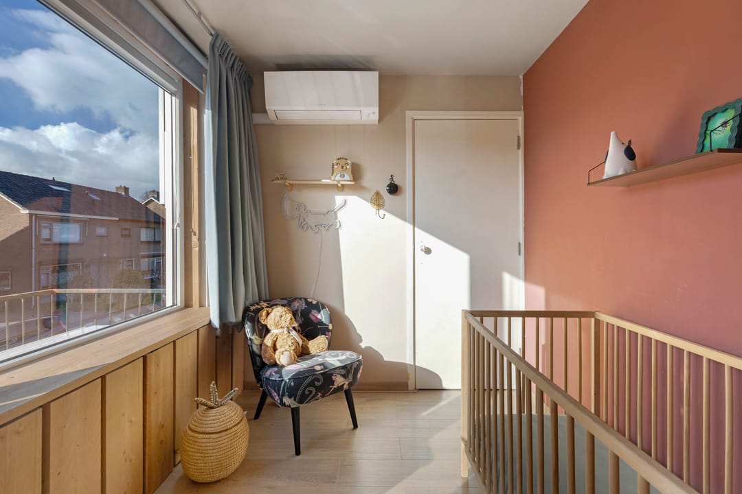 Photo 26 of Anjerstraat 4