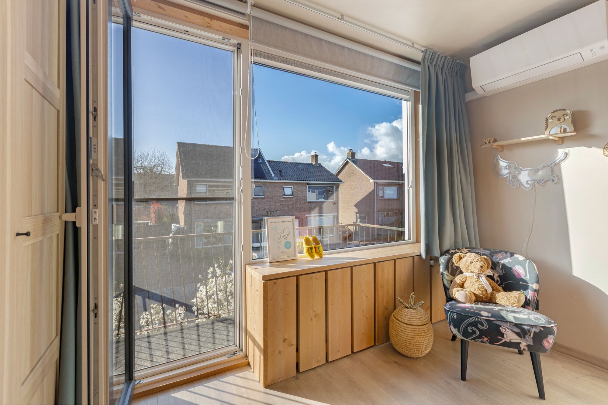 Photo 27 of Anjerstraat 4