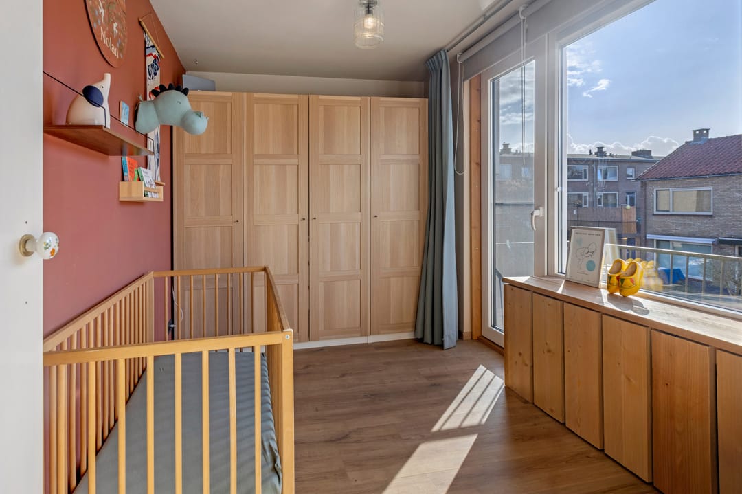 Photo 28 of Anjerstraat 4