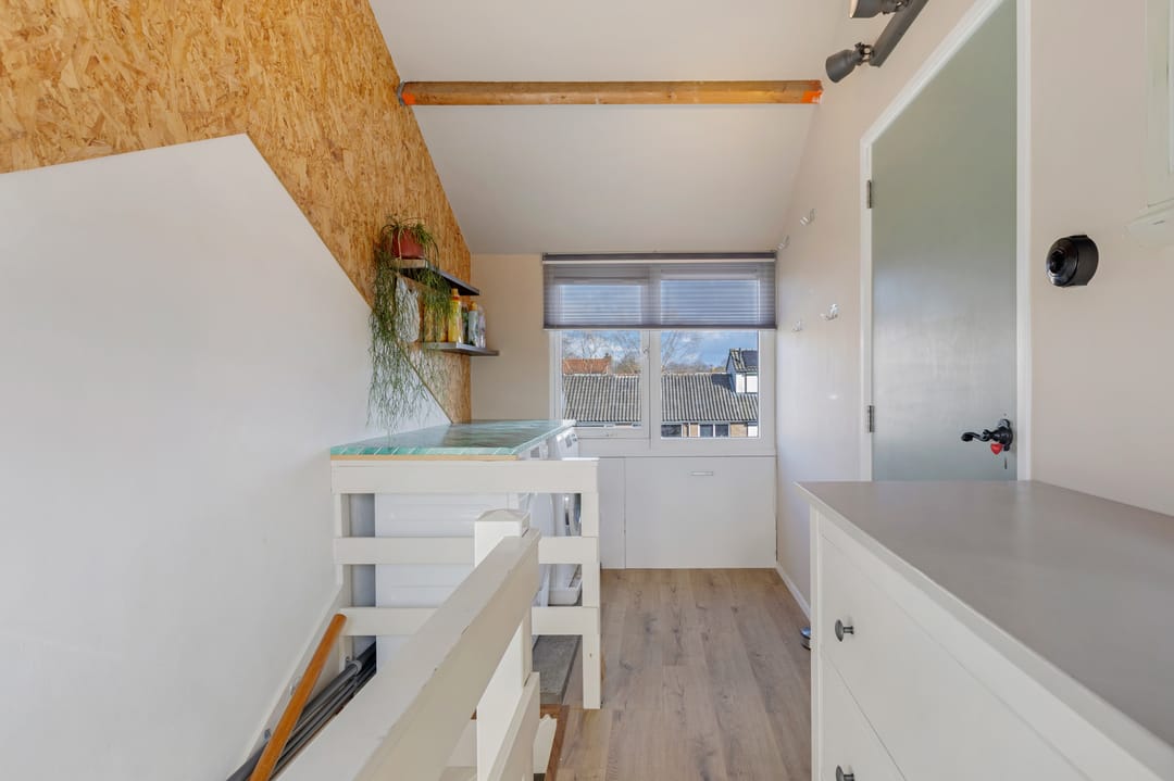 Photo 32 of Anjerstraat 4