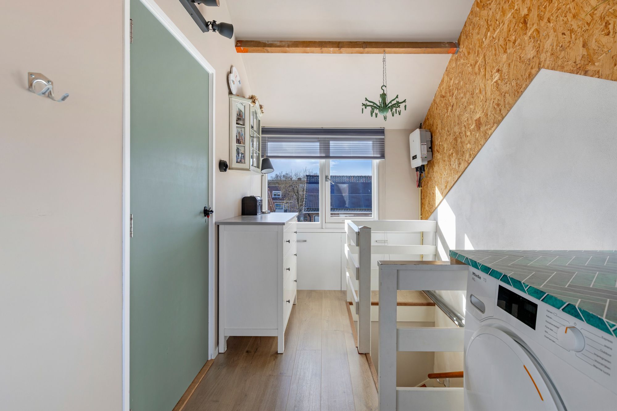 Photo 33 of Anjerstraat 4