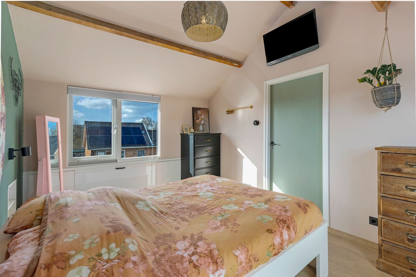 Photo 35 of Anjerstraat 4