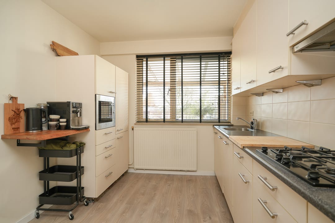 Foto 13 van Markt 9-11