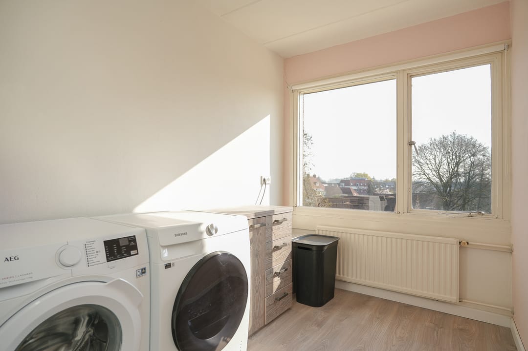 Foto 23 van Markt 9-11