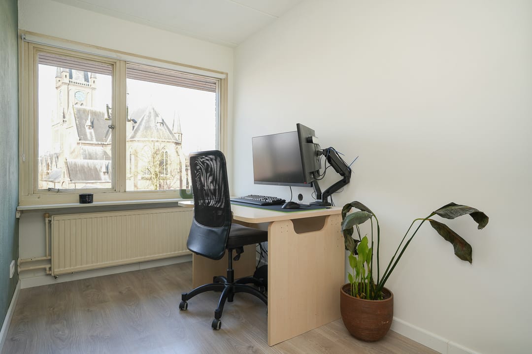 Foto 22 van Markt 9-11