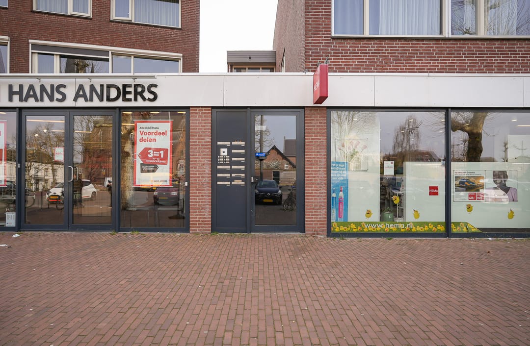 Foto 31 van Markt 9-11