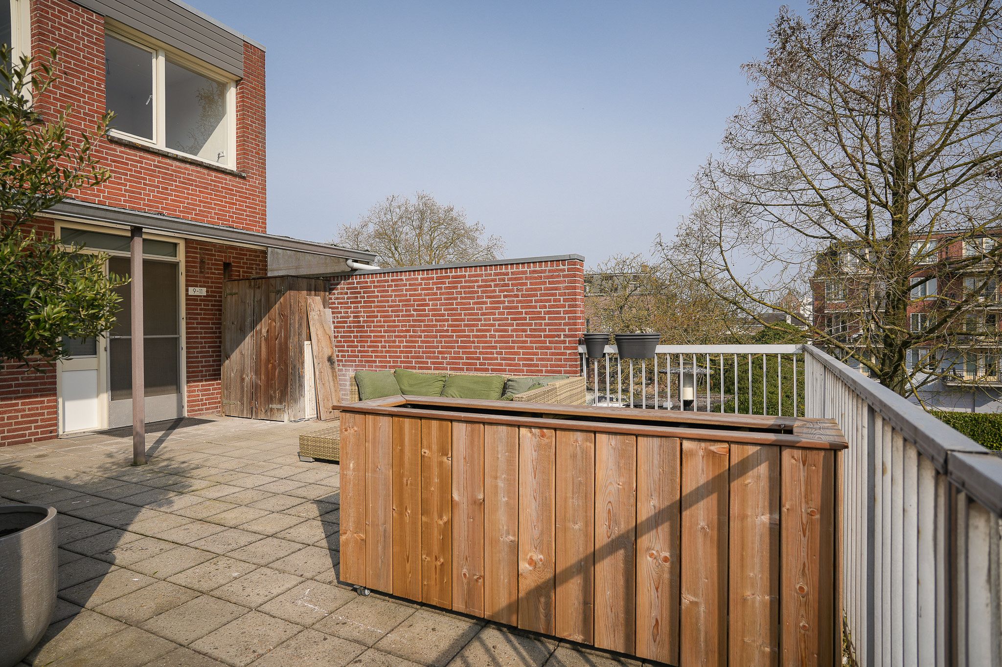 Foto 27 van Markt 9-11