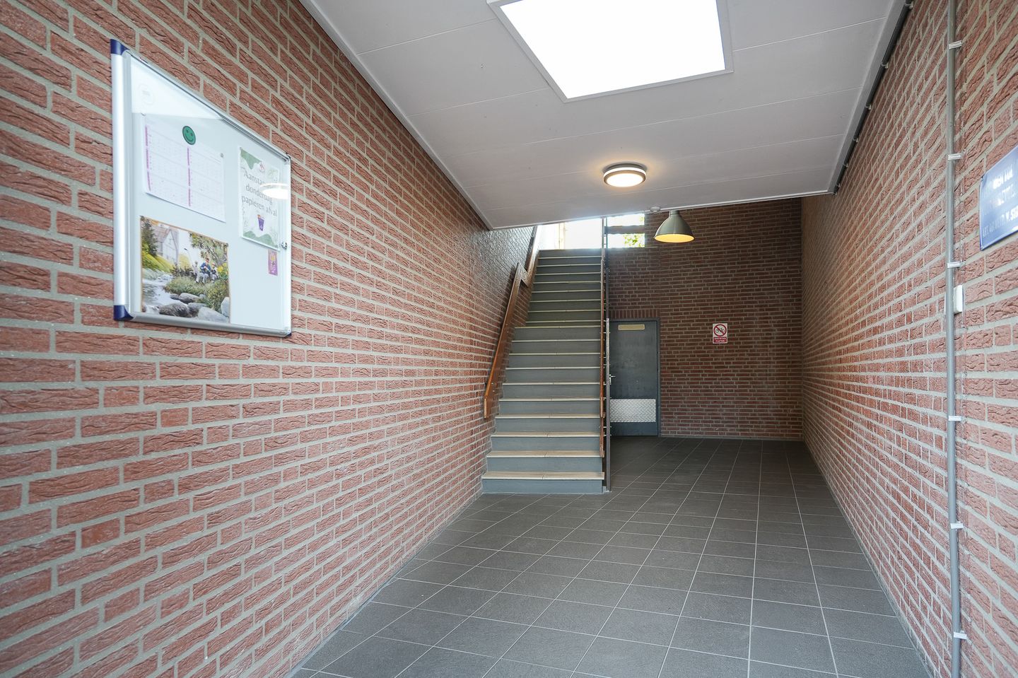 Foto 29 van Markt 9-11