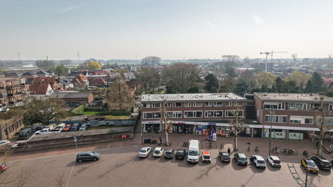 Foto 37 van Markt 9-11