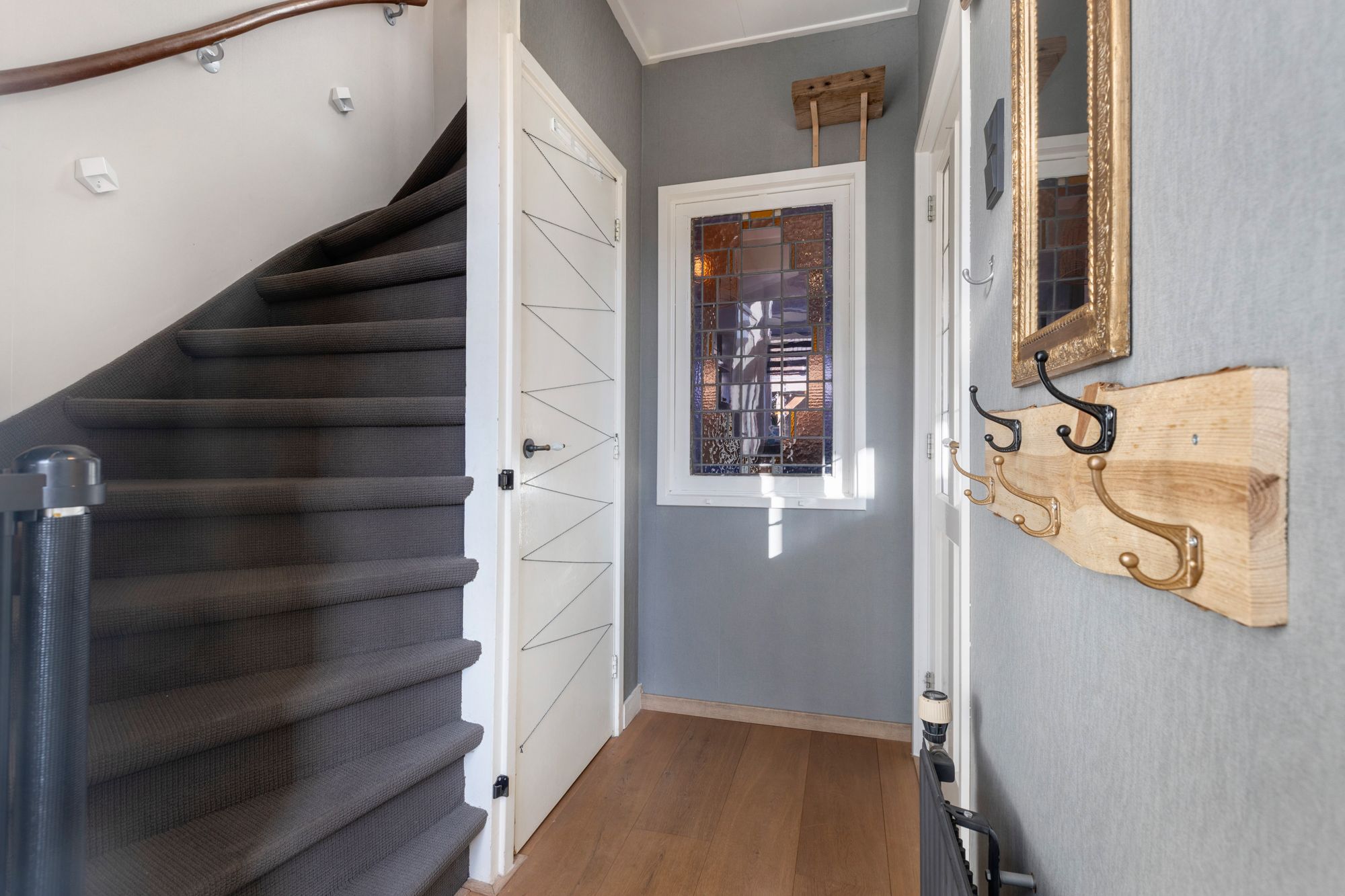 Photo 6 of Anjerstraat 4