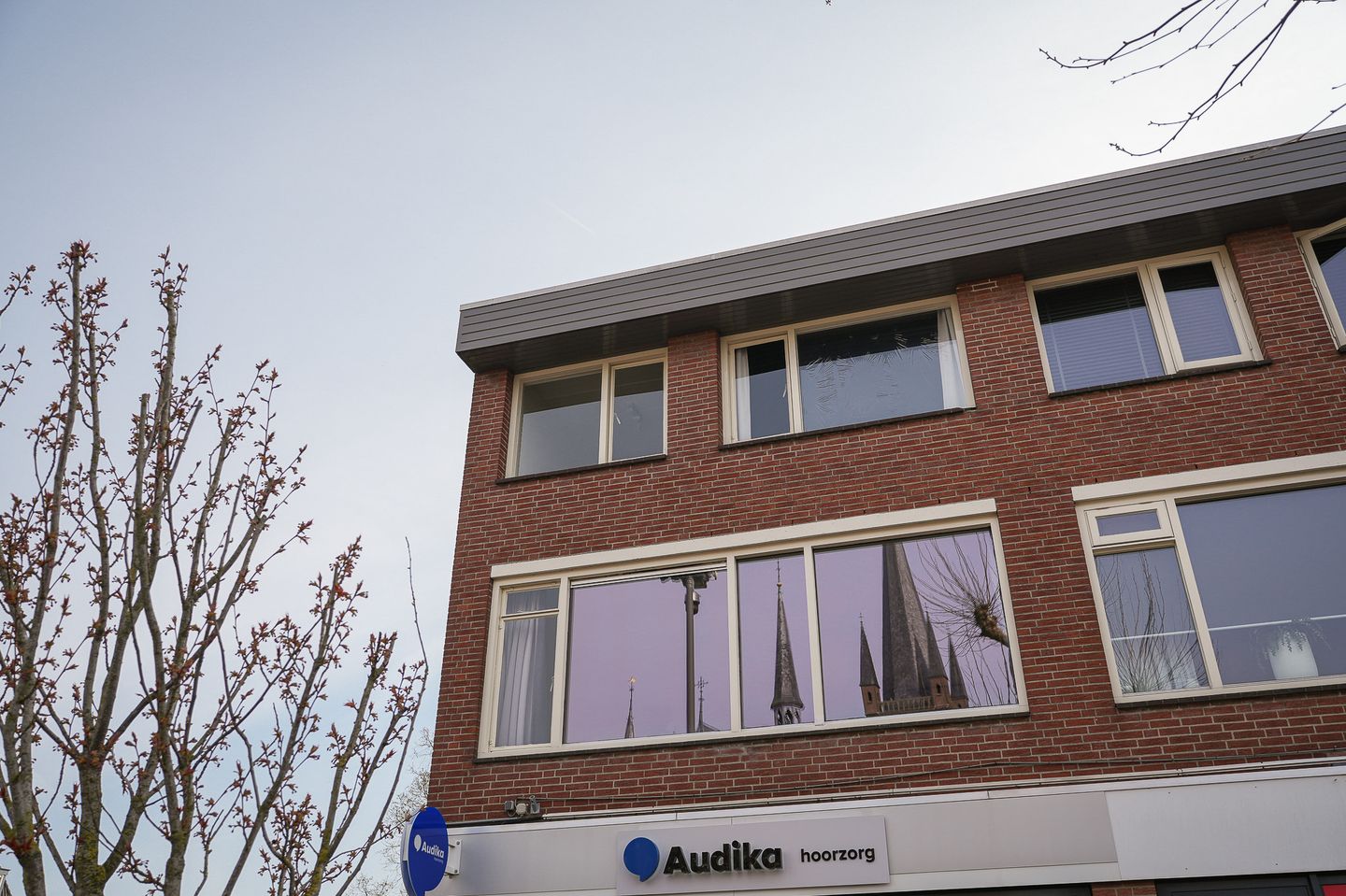 Foto 35 van Markt 9-11