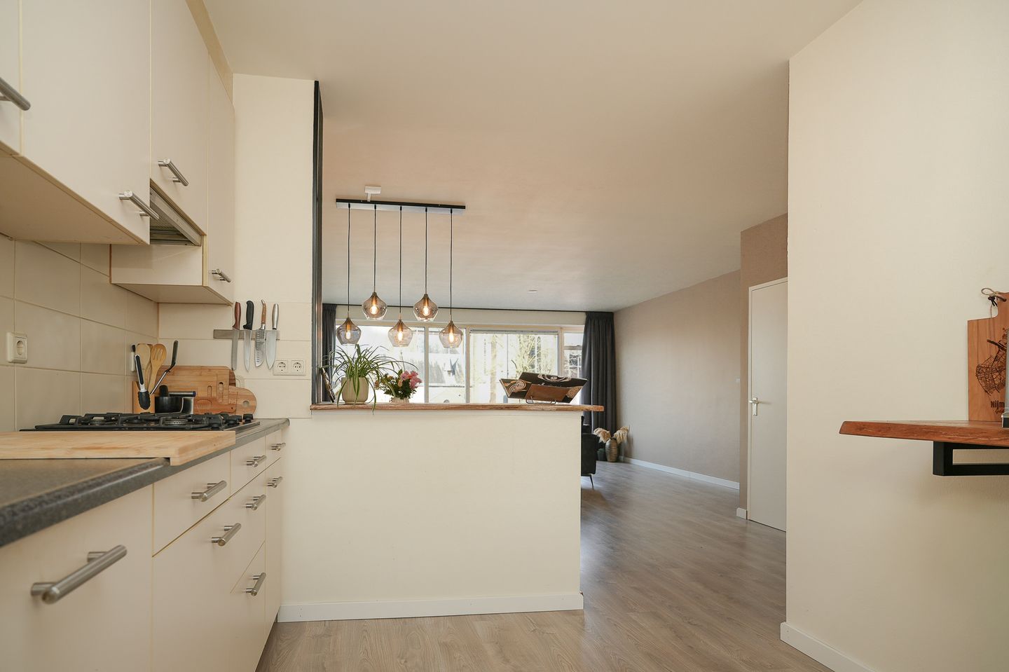 Foto 14 van Markt 9-11