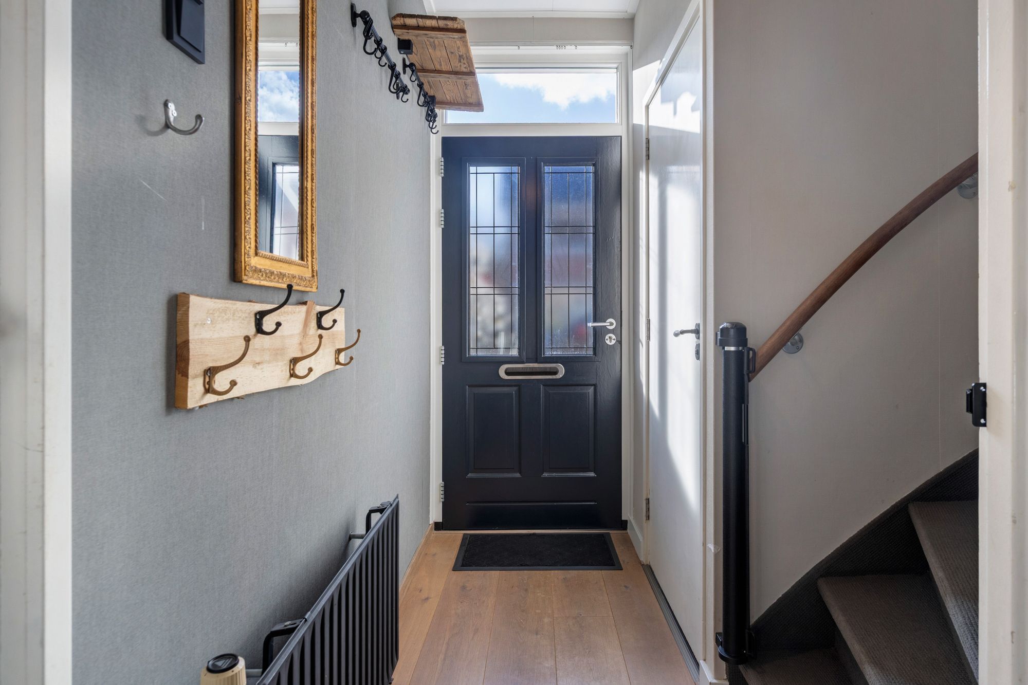 Photo 3 of Anjerstraat 4