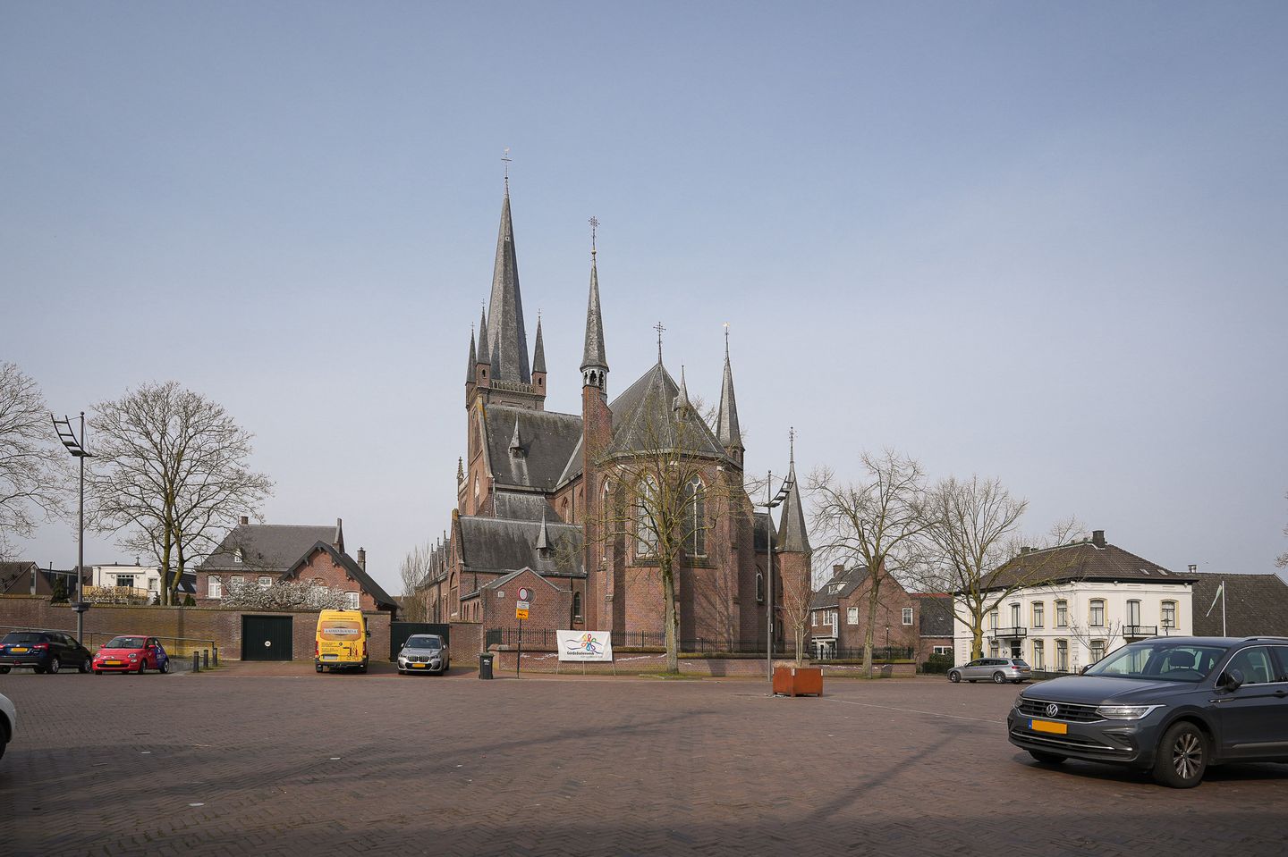 Foto 34 van Markt 9-11