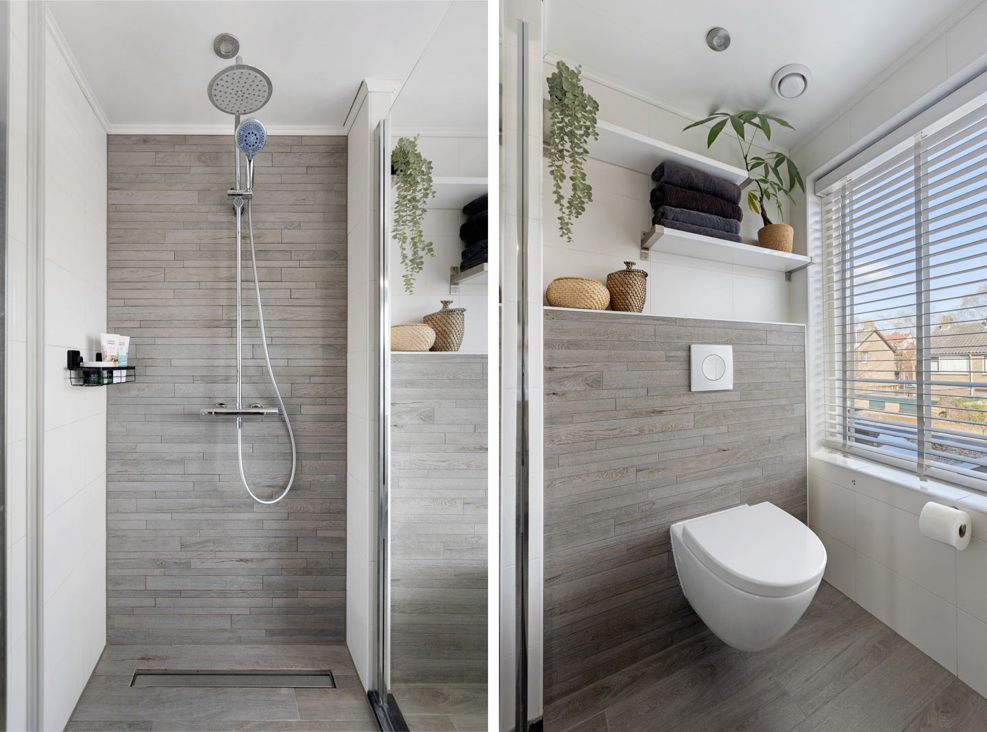 Photo 25 of Anjerstraat 4