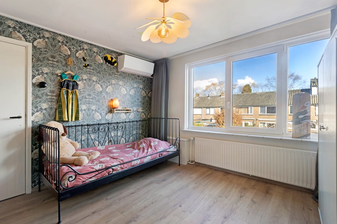 Photo 22 of Anjerstraat 4