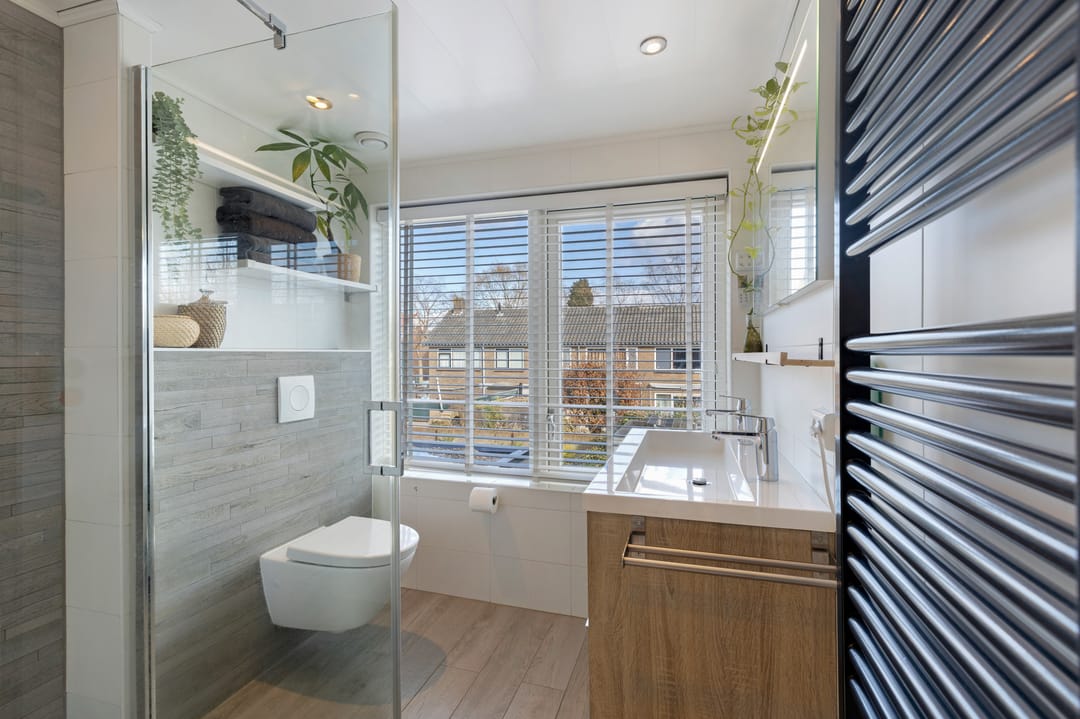 Photo 23 of Anjerstraat 4