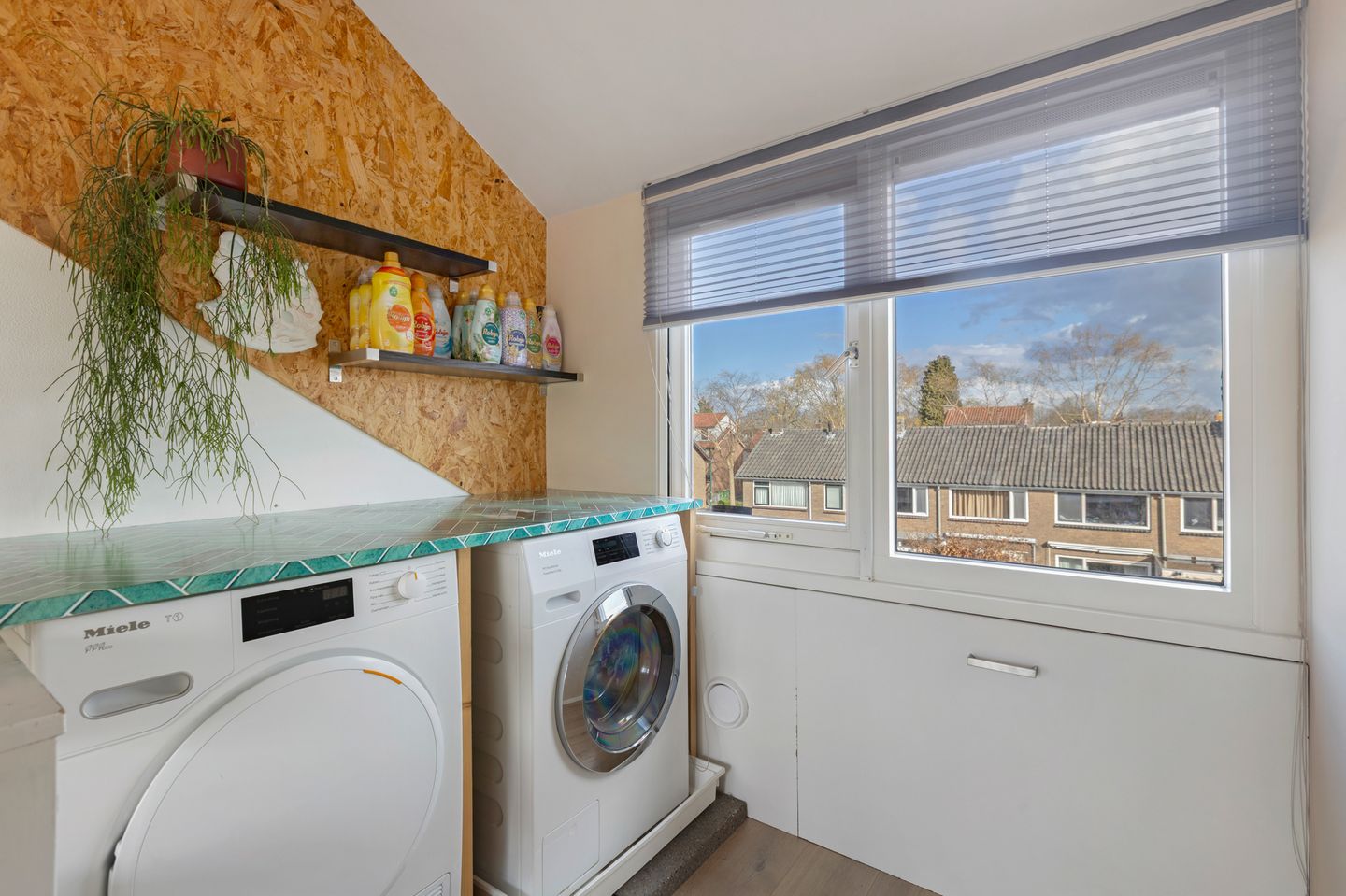 Photo 34 of Anjerstraat 4