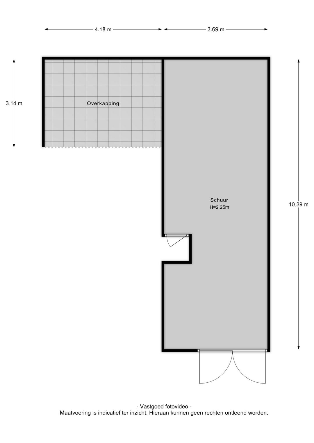 Photo 47 of Anjerstraat 4