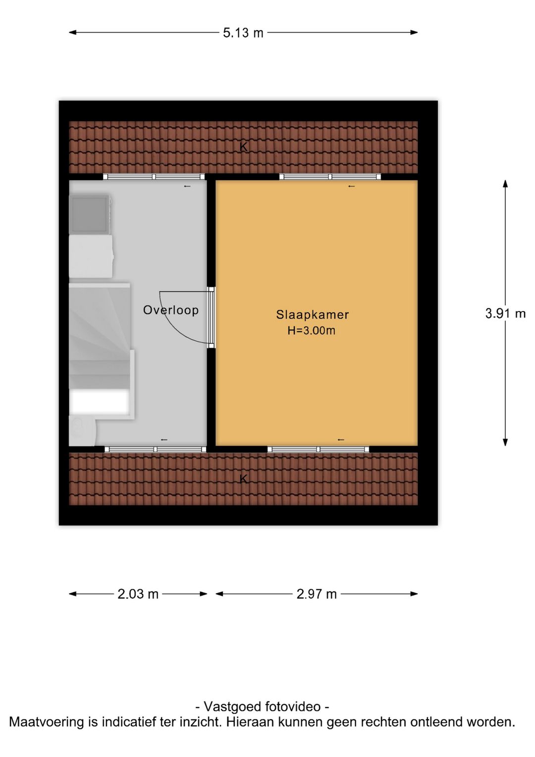 Photo 46 of Anjerstraat 4