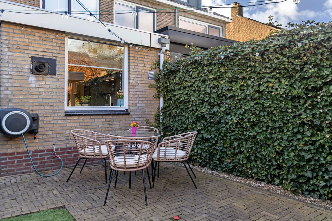 Photo 41 of Anjerstraat 4