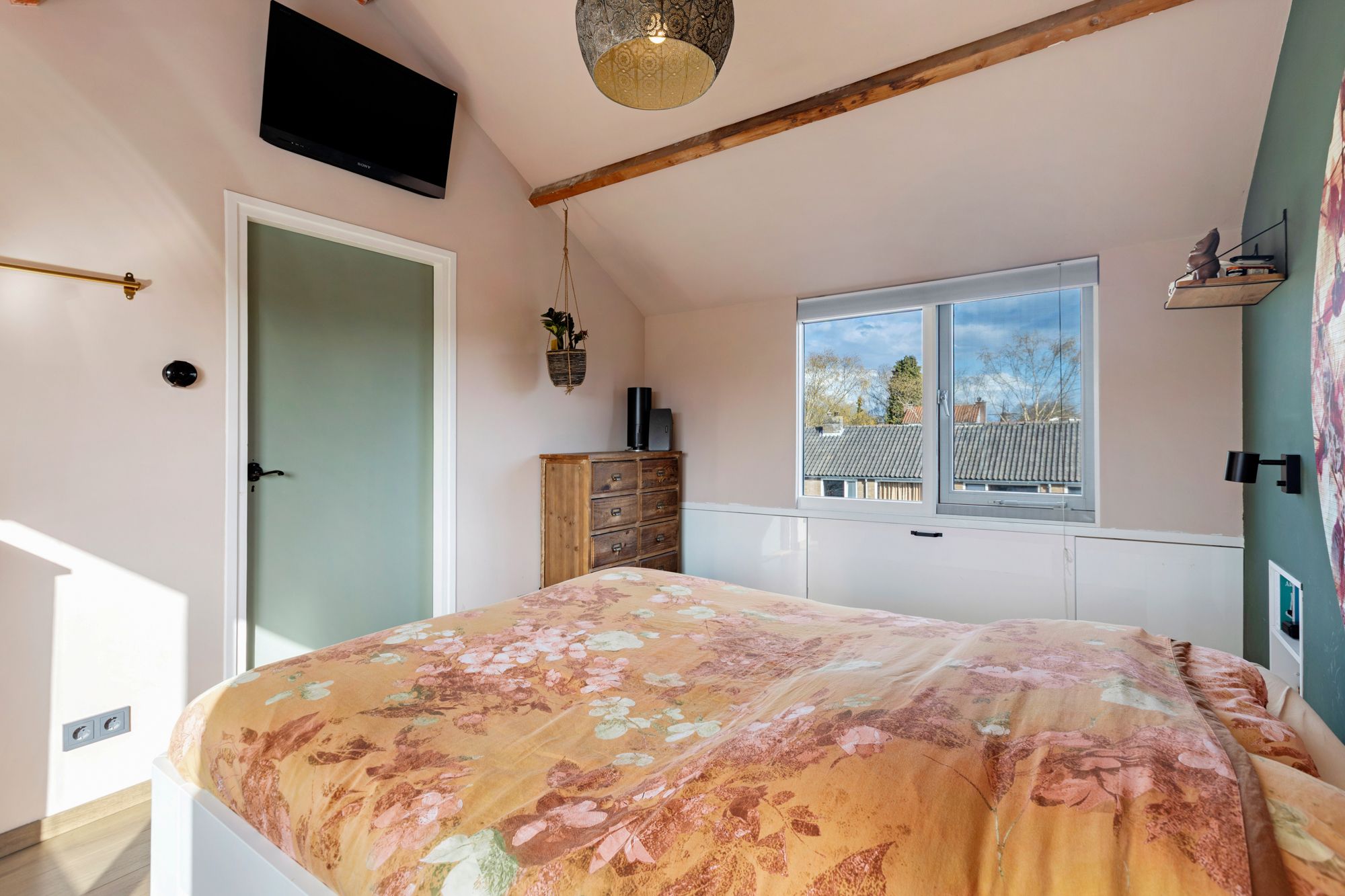 Photo 36 of Anjerstraat 4