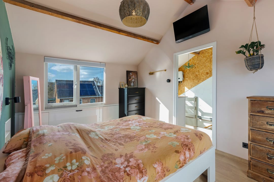 Photo 37 of Anjerstraat 4