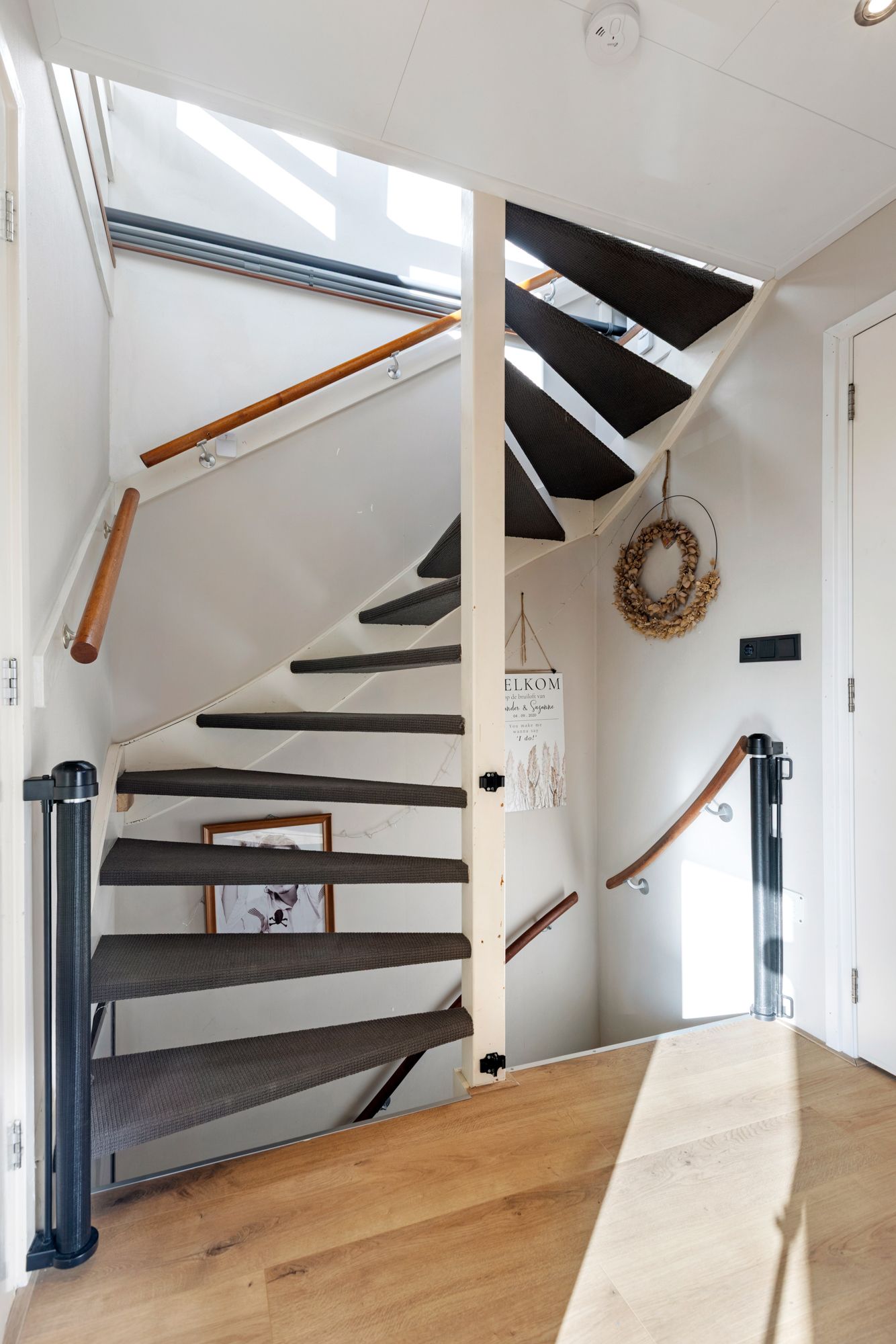 Photo 29 of Anjerstraat 4