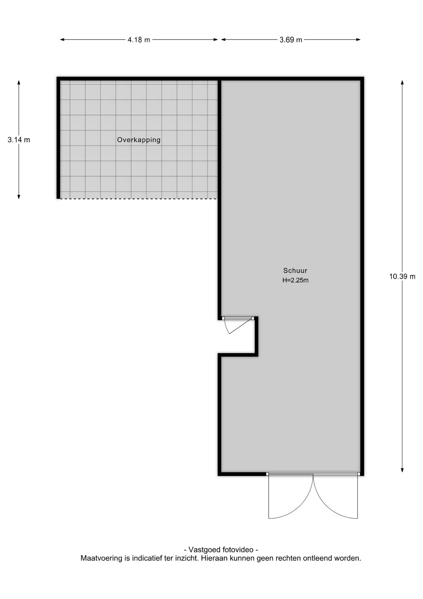 Photo 39 of Anjerstraat 4