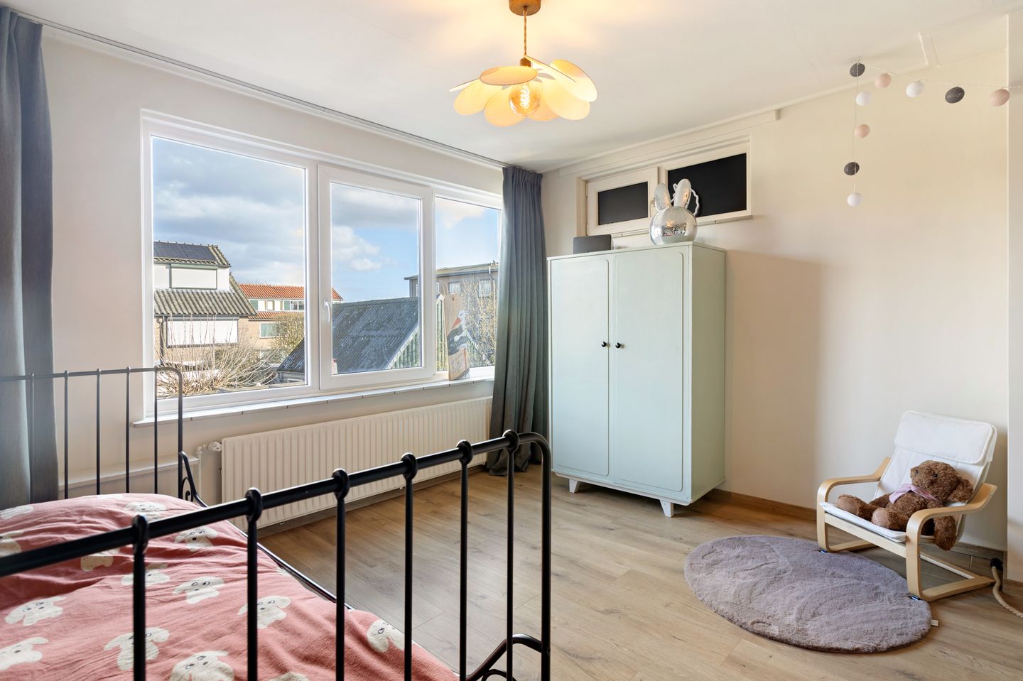 Photo 20 of Anjerstraat 4