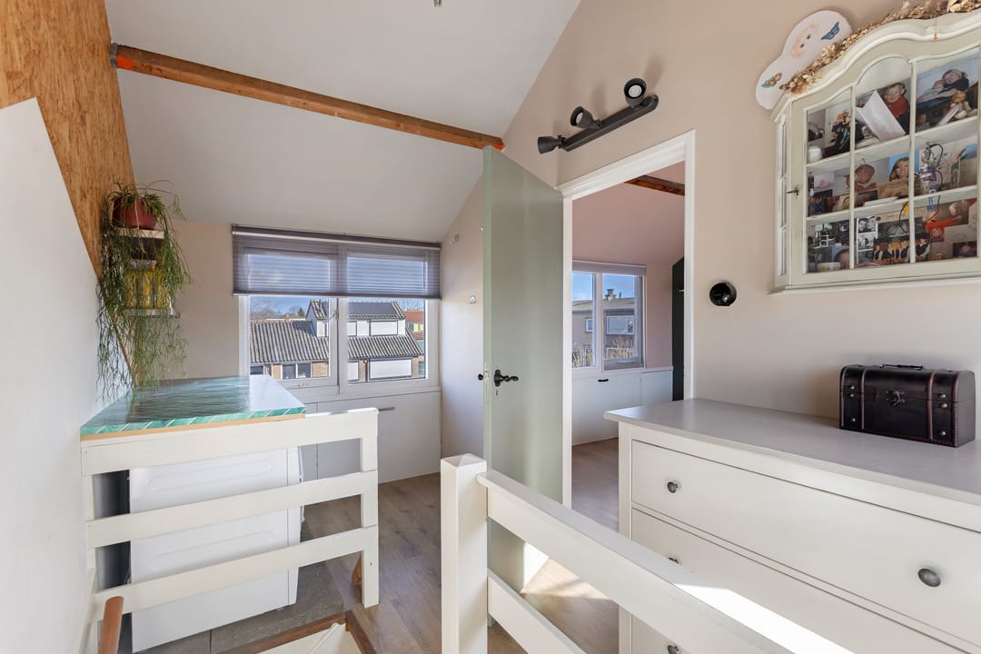 Photo 31 of Anjerstraat 4