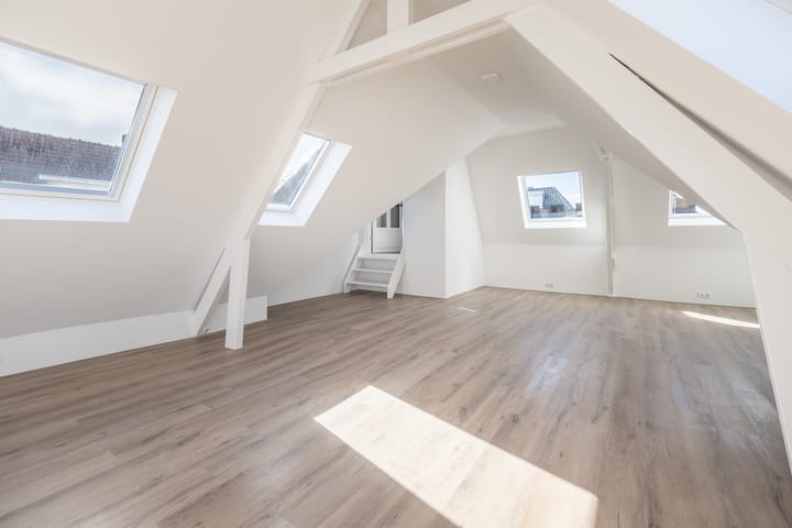 Photo 4 of Langstraat 47-C