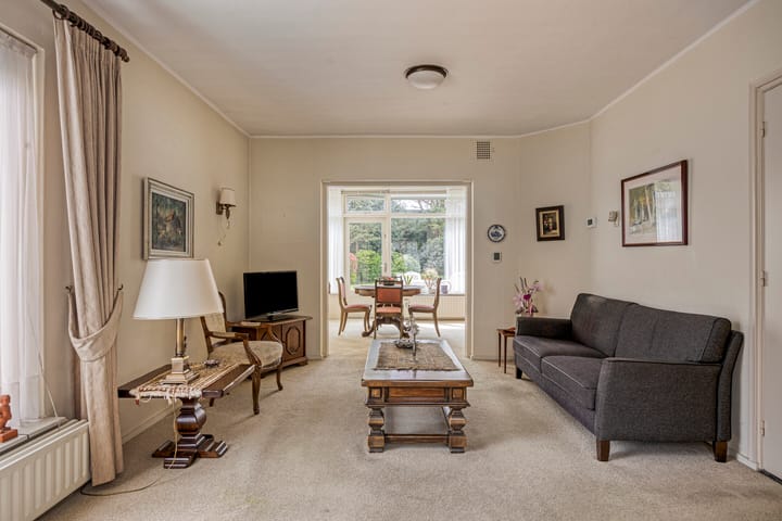 Foto 4 van Laarweg 15