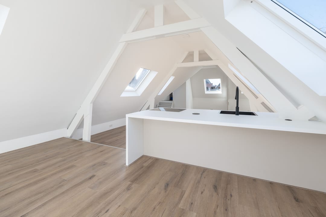 Foto 8 van Langstraat 47-C