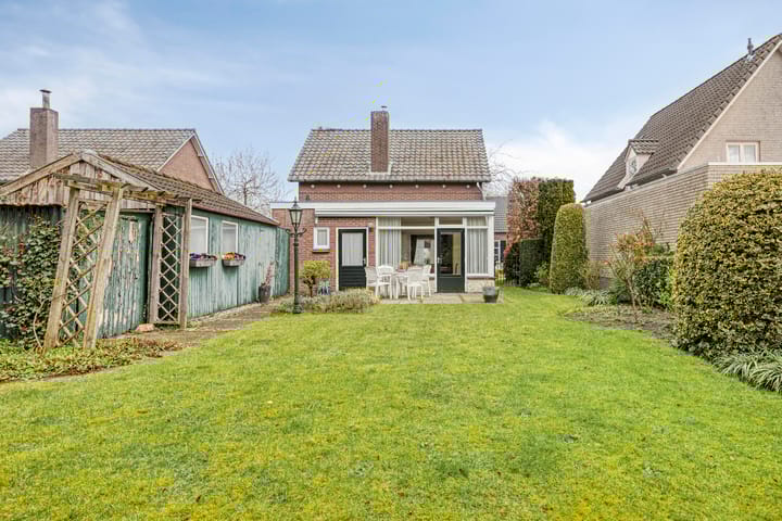 Foto 2 van Laarweg 15