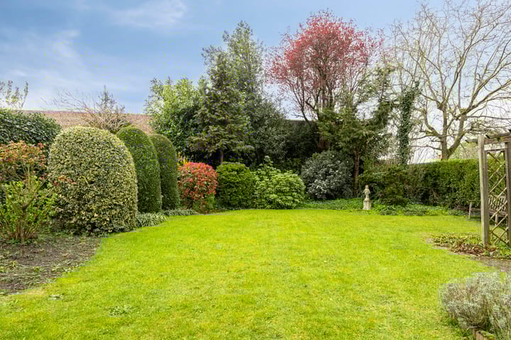 Foto 3 van Laarweg 15