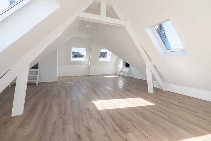 Photo 3 of Langstraat 47-C