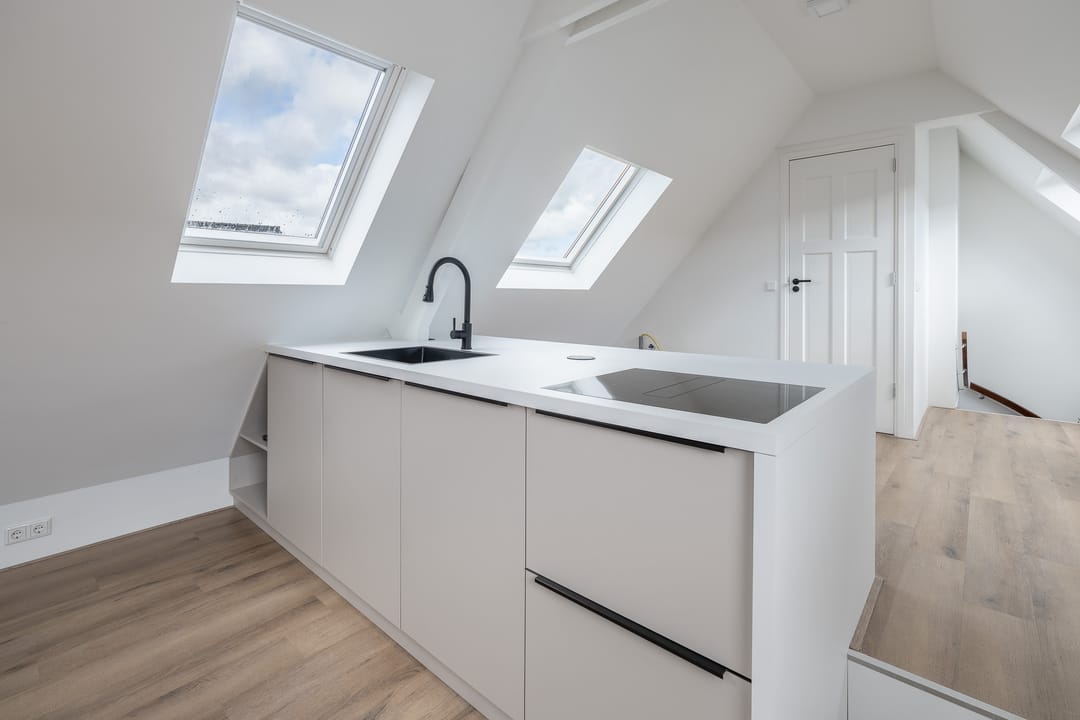 Foto 7 van Langstraat 47-C